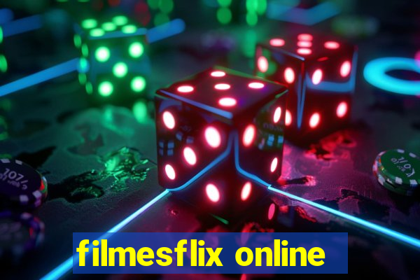 filmesflix online